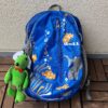 boll roo recenze