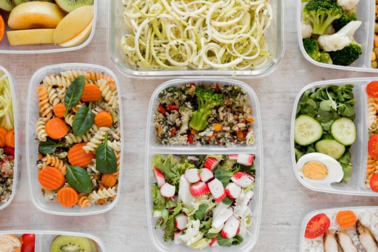 nejlepsi krabickove diety pro zeny