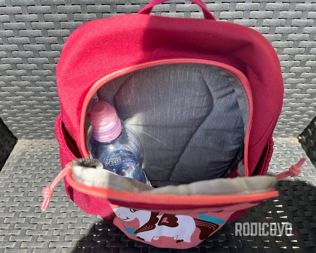 deuter pico batoh