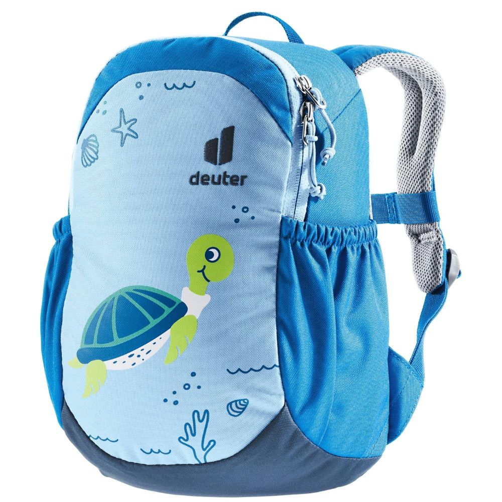deuter pico zelva