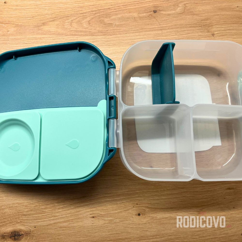 bbox stredni recenze