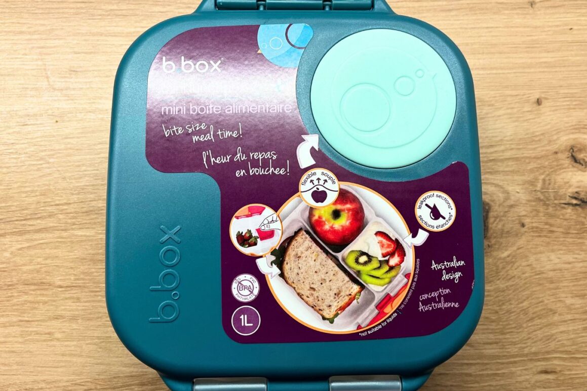 bbox recenze