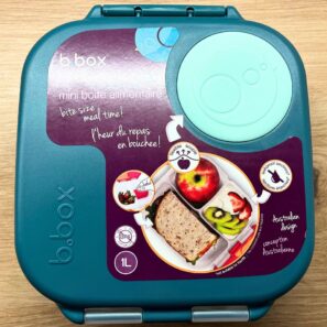 bbox recenze