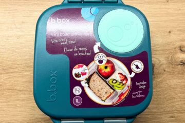 bbox recenze