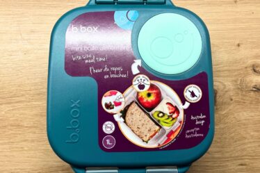 bbox recenze