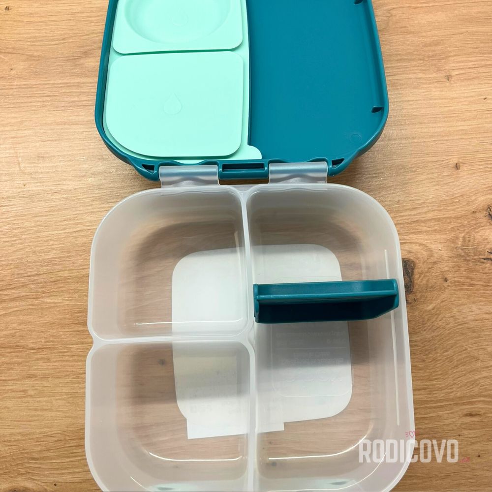 bbox recenze