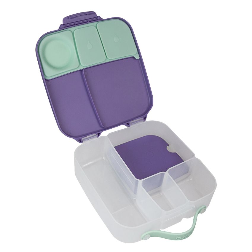 bbox velky box