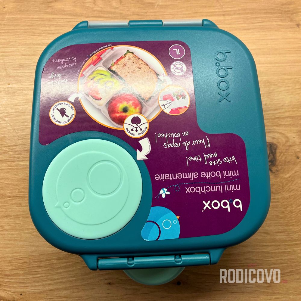 bbox stredni recenze