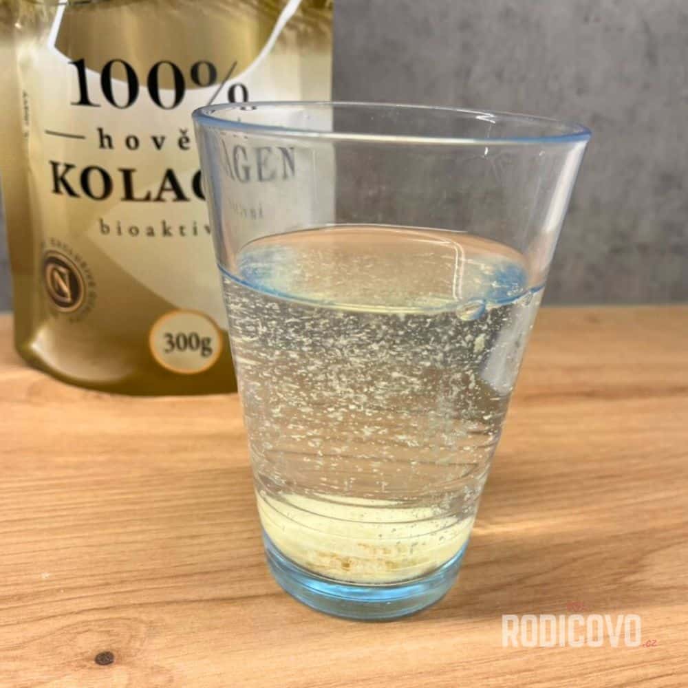 golden nature kolagen