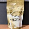 kolagen recenze