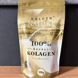 kolagen recenze