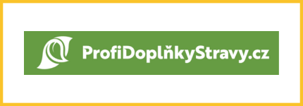 profidoplnkystravy
