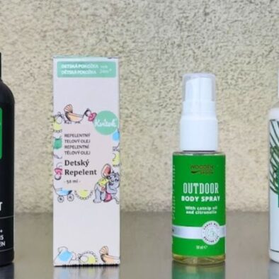 nejlepsi prirodni repelenty