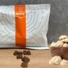 grizly recenze