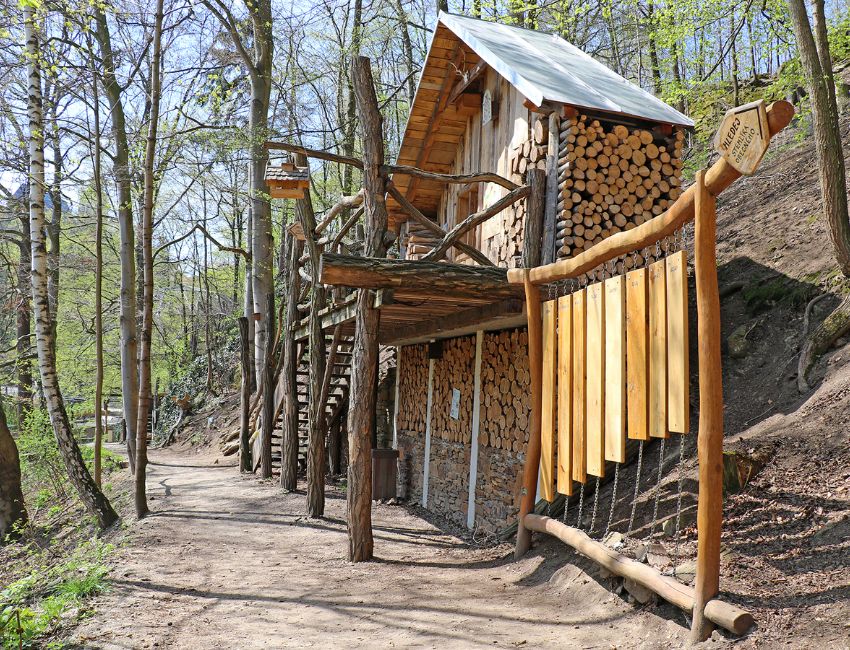 nejlepsi zoo v cesku