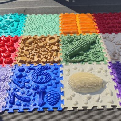 ortopedicke podlozky ortonature recenze