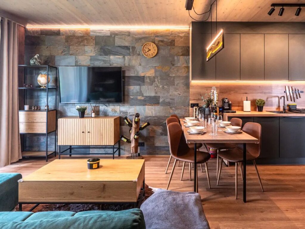 apartman alex