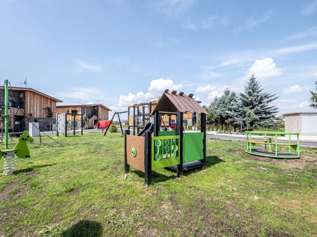 apartman alex