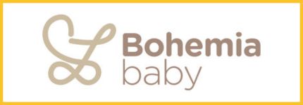 Bohemia