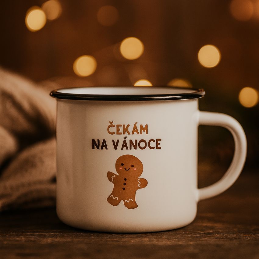 cekam na vanoce square