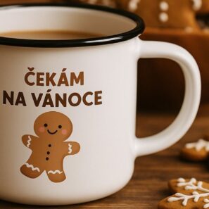 nejkrasnejsi vanocni hrnky