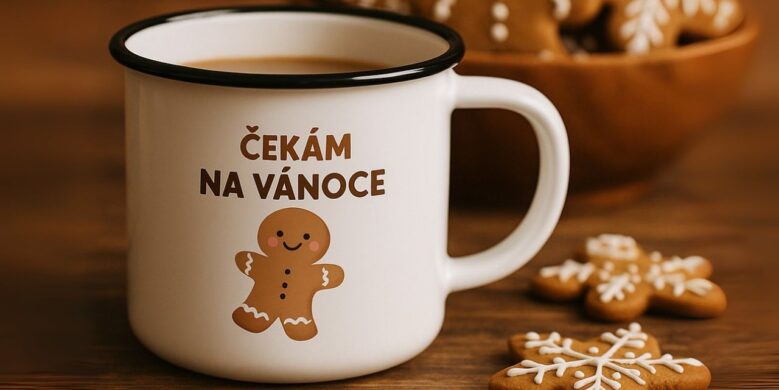 nejkrasnejsi vanocni hrnky