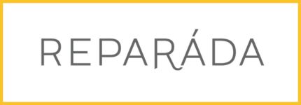 reparada