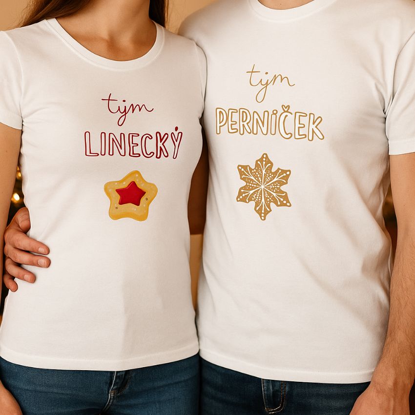 tym linecky tym pernicek