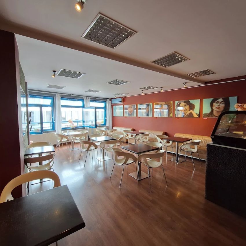 cafe na zabradli olomouc detsky koutek