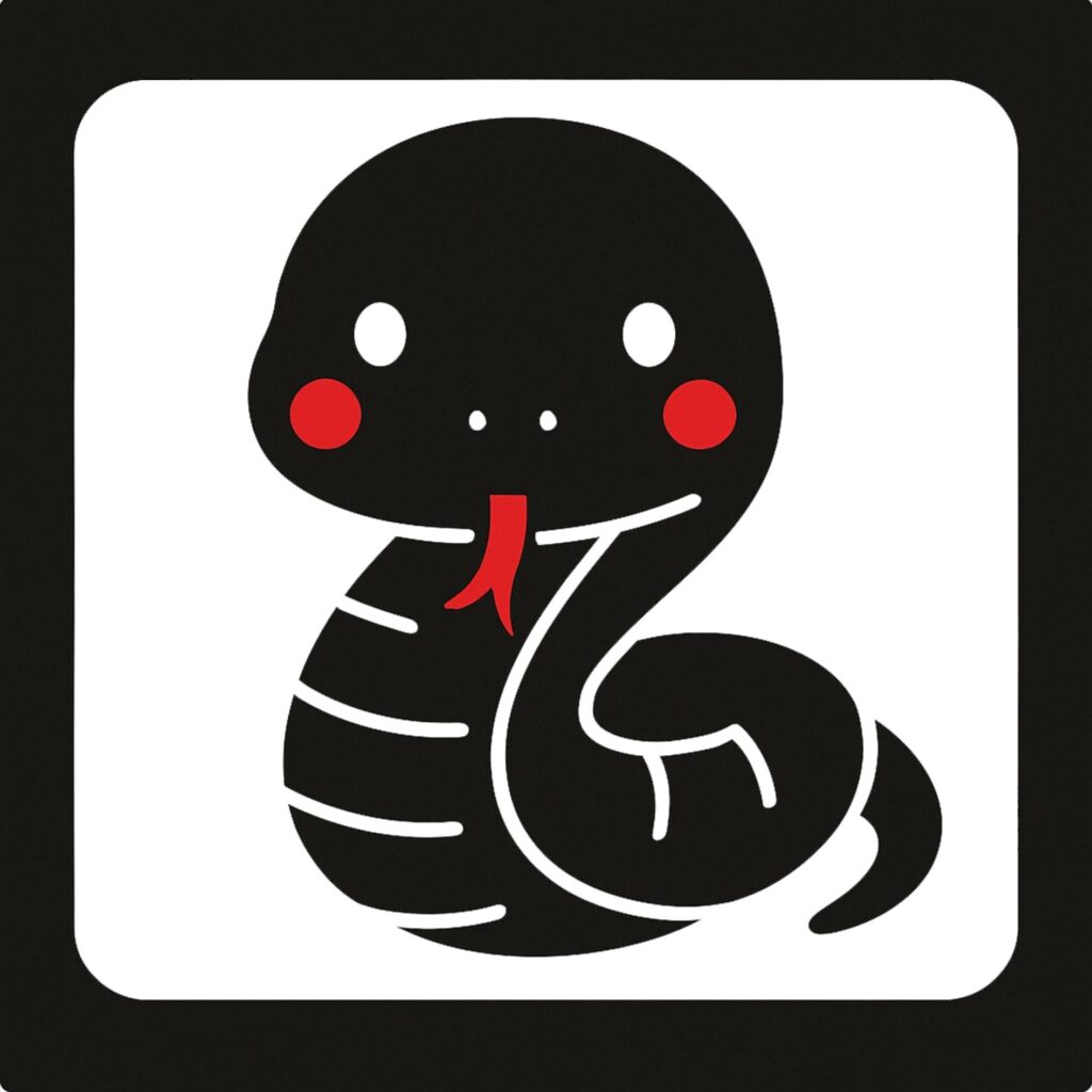 kontrastni karticky zviratka