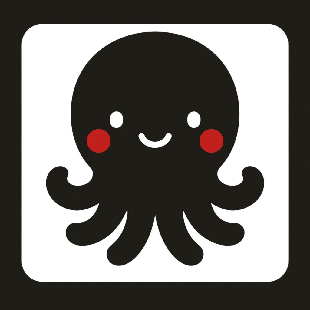 kontrastni karticky zviratka