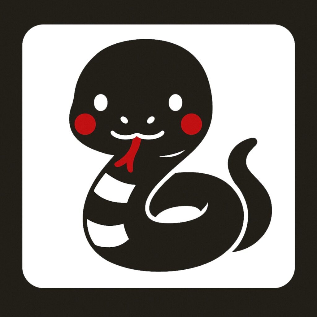 kontrastni karticky zviratka