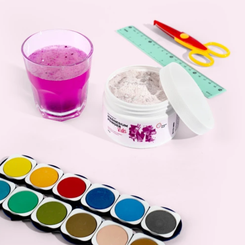 brainmax horcik pro deti