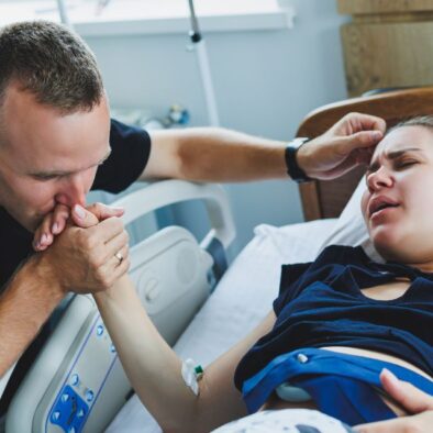 porodni plan prani vzor