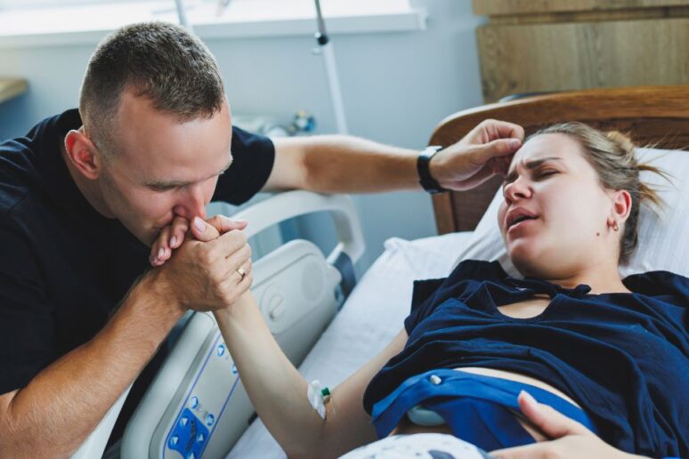 porodni plan prani vzor