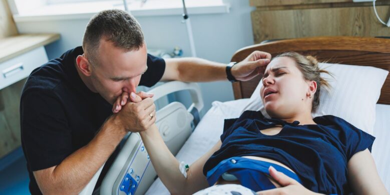 porodni plan prani vzor