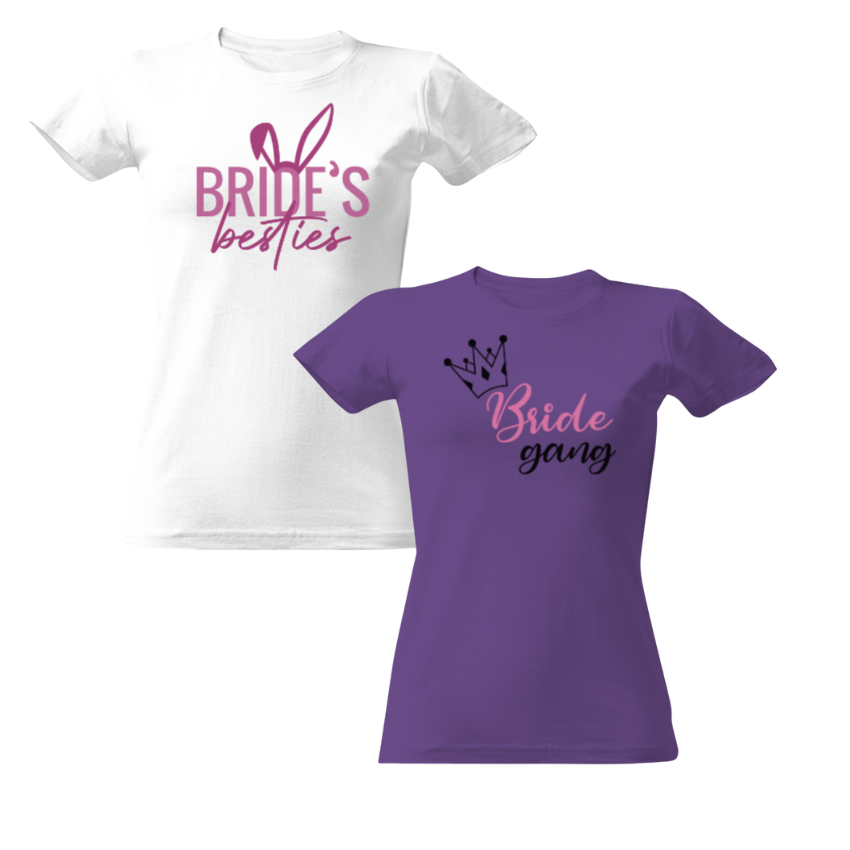 tricka na rozlucku se svobodou