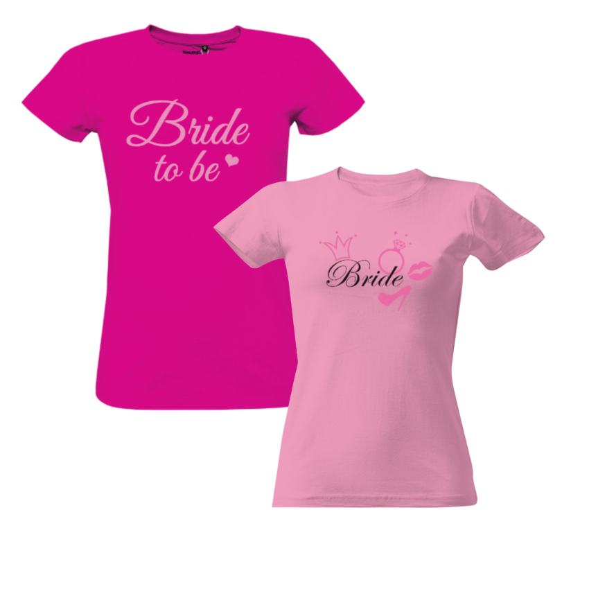 tricka na rozlucku se svobodou