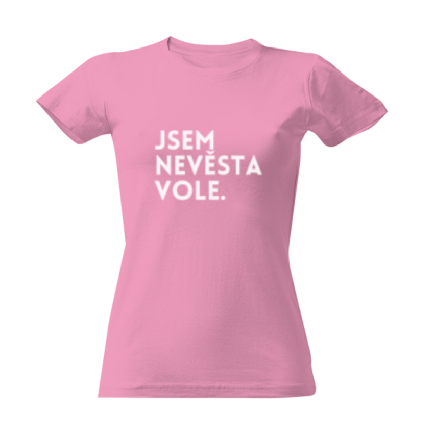 tricka na rozlucku se svobodou