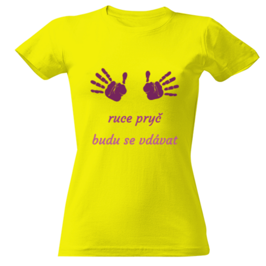 tricka na rozlucku se svobodou