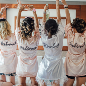 tricka na rozlucku se svobodou