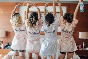 tricka na rozlucku se svobodou