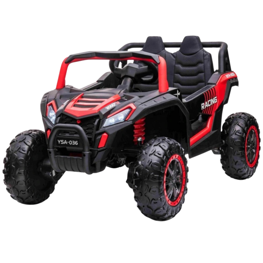 darek pro 5 leteho kluka