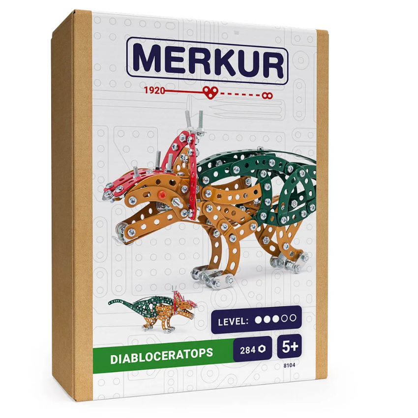 merkur