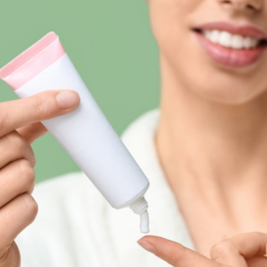 nejlepsi spf na oblicej