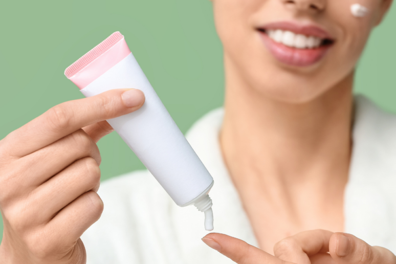 nejlepsi spf na oblicej