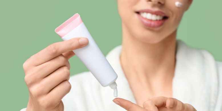 nejlepsi spf na oblicej