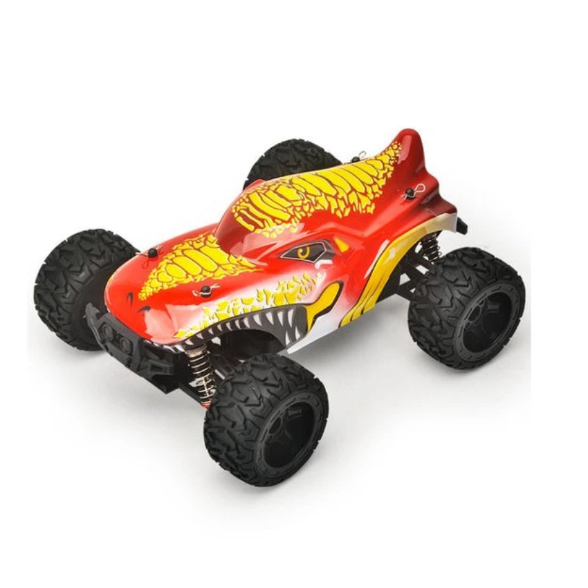 darek pro 5 leteho kluka