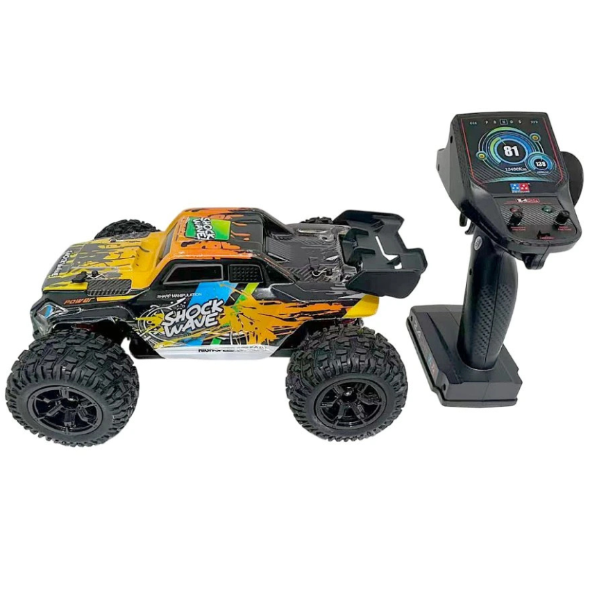 darek pro 5 leteho kluka