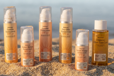 nejlepsi opalovaci mineralni spf